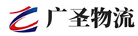漳州到黄陵县物流公司